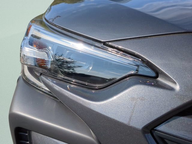 2023 Subaru Outback Limited - Photo 10