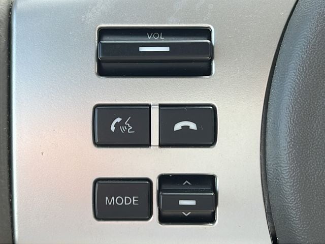 2017 Nissan Frontier SV - Photo 21