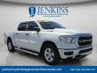 Used 2024 Ram 1500 Big Horn/Lone Star Truck