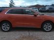 Used 2024 Audi Q3 Premium SUV