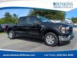 Used 2023 Ford F-150 XLT Truck