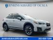 Used 2019 Subaru Crosstrek 2.0i Limited SUV