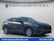 Used 2025 Subaru Impreza Base Hatchback