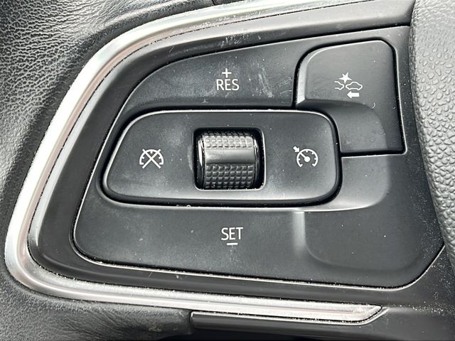 2021 Buick Encore GX Select - Photo 23
