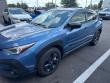 Used 2024 Subaru Crosstrek Base SUV