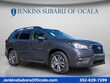  Subaru Ascent
