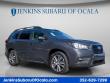 Used 2022 Subaru Ascent Limited SUV