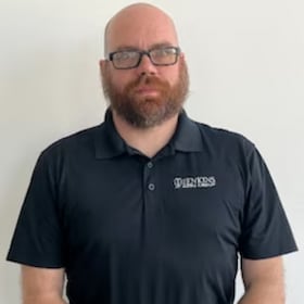 Staff member Joe Silvestro from ID_56ae52cb1b64
