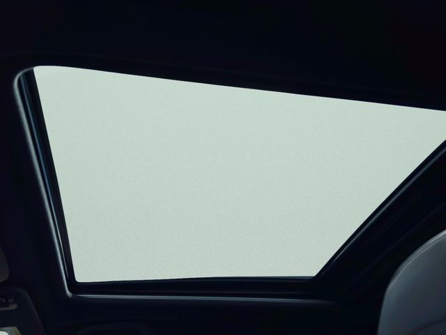 2025 Subaru Forester Wilderness - Photo 19