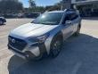 Used 2024 Subaru Outback Touring XT SUV