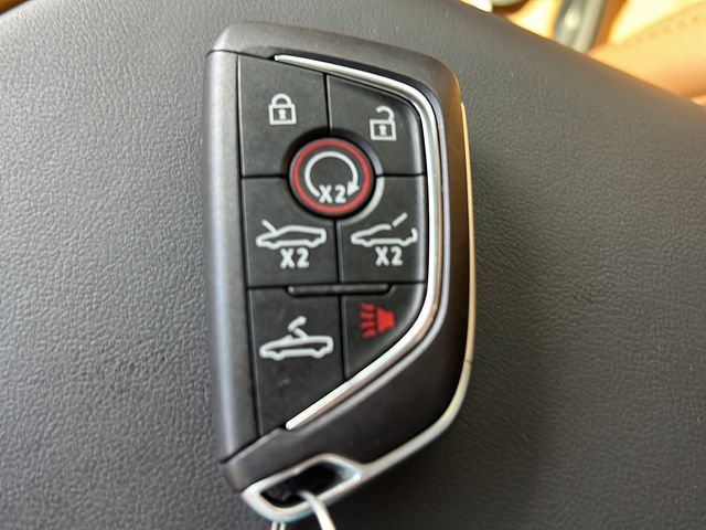 2026 Chevrolet Corvette 3LT - Photo 22