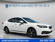 Used 2021 Subaru Impreza Premium Sedan