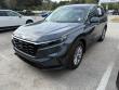 Used 2023 Honda CR-V EX-L SUV