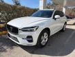 Used 2022 Volvo XC60 B5 Momentum SUV