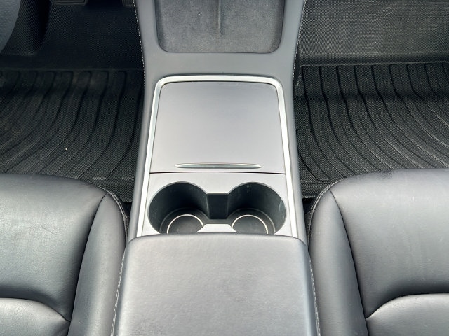 2023 Tesla Model 3 Base - Photo 14