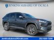 Used 2021 Toyota RAV4 XLE Premium SUV