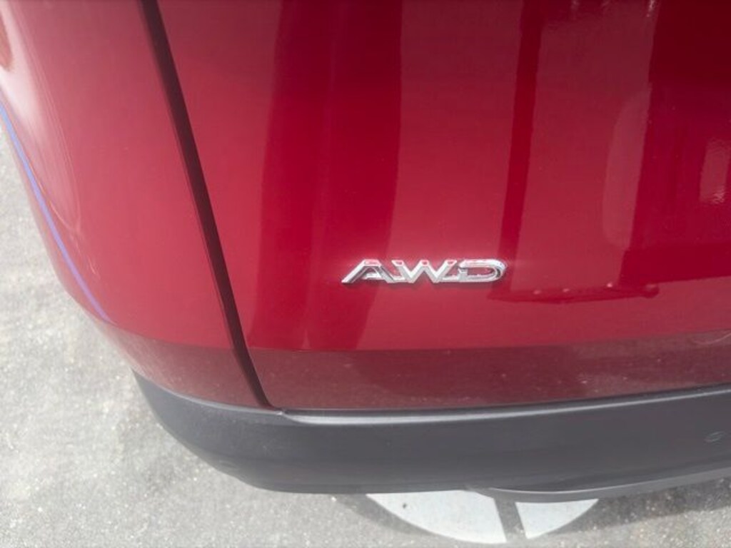Used 2025 Toyota Grand Highlander Platinum SUV