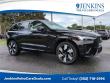 Certified 2025 Volvo XC60 Plug-In Hybrid T8 Plus SUV