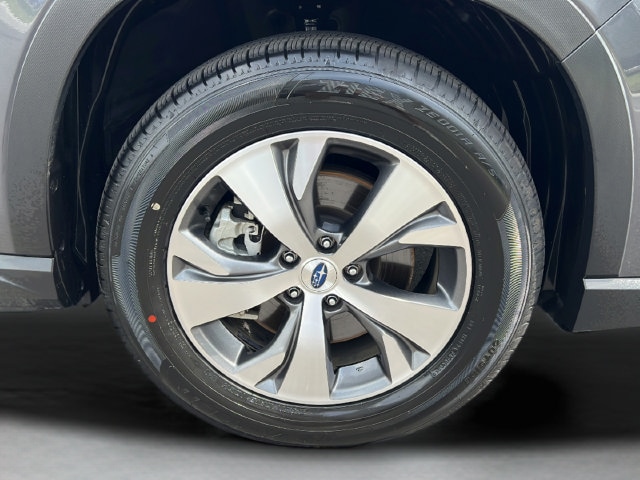 2024 Subaru Ascent Premium - Photo 10