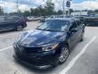 Used 2018 Toyota Camry L Sedan