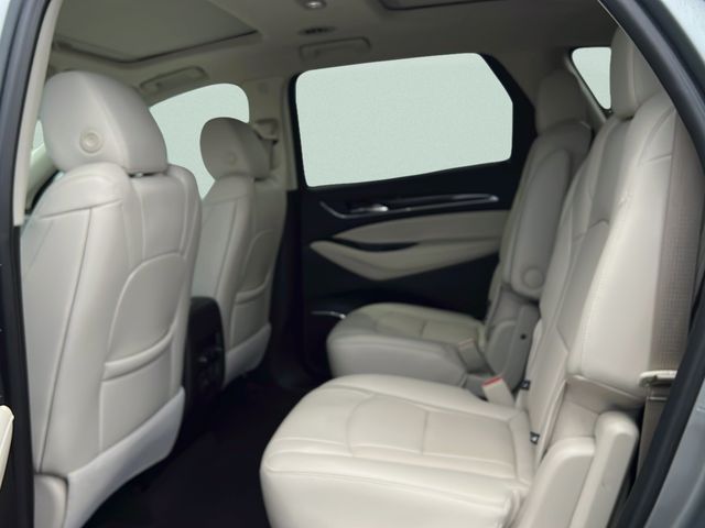 2023 Buick Enclave Premium - Photo 10