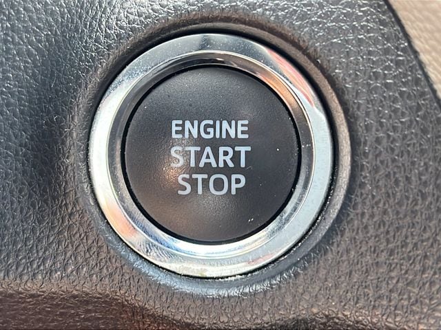2019 Toyota RAV4 XLE Premium - Photo 27