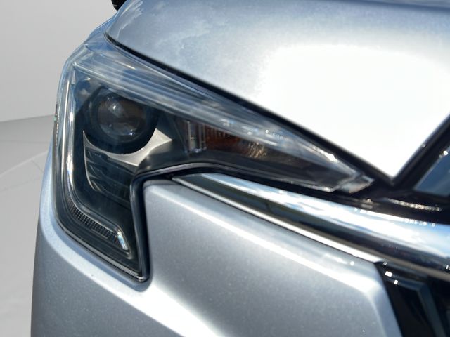 2024 Subaru Ascent Limited - Photo 9