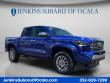 Used 2024 Toyota Tacoma Limited Truck