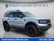 Used 2022 Ford Bronco Sport Base SUV