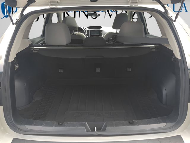 2021 Subaru Crosstrek Premium - Photo 12