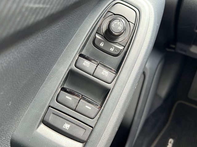 2024 Subaru Crosstrek Base - Photo 18