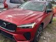 Used 2023 Volvo XC60 B5 Plus Dark Theme SUV
