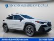 Used 2026 Subaru Crosstrek Premium SUV