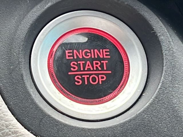 2019 Honda Odyssey EX-L - Photo 25