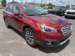 Used 2017 Subaru Outback 2.5i SUV