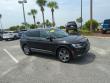 Used 2020 Volkswagen Tiguan 2.0T SEL SUV