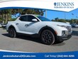 Hyundai Santa Cruz