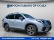 Used 2023 Subaru Forester Limited SUV