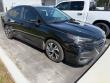 Certified 2025 Subaru Legacy Premium Sedan