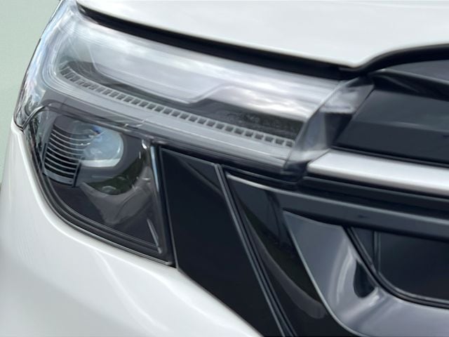 2025 Subaru Forester Touring - Photo 26