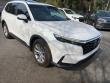Used 2025 Honda CR-V EX SUV