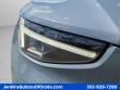 Used 2023 Volvo XC40 B5 Plus Bright Theme SUV