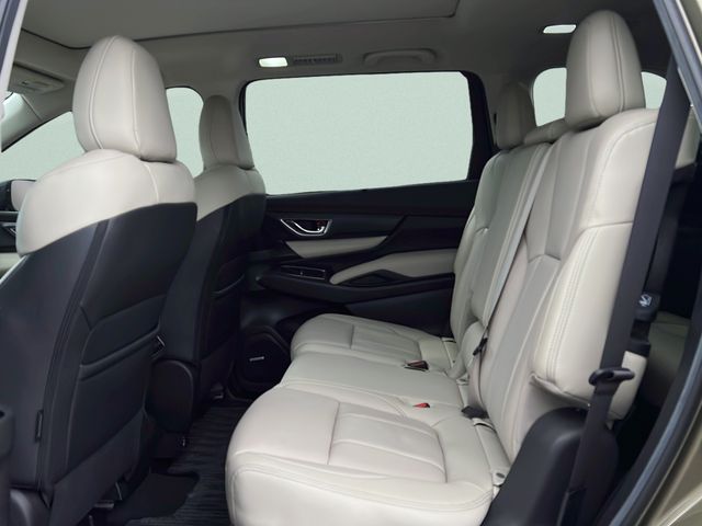 2024 Subaru Ascent Limited - Photo 13