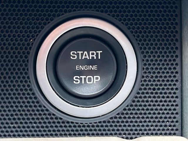 2020 Land Rover Range Rover HSE - Photo 24