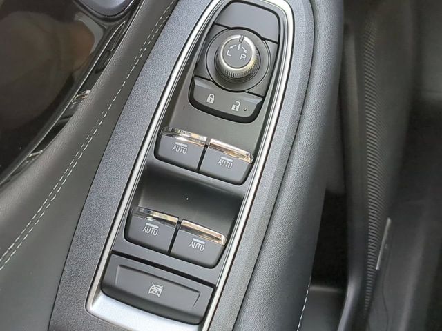 2023 Subaru Outback Limited - Photo 25
