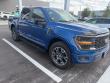 Used 2025 Ford F-150 STX Truck