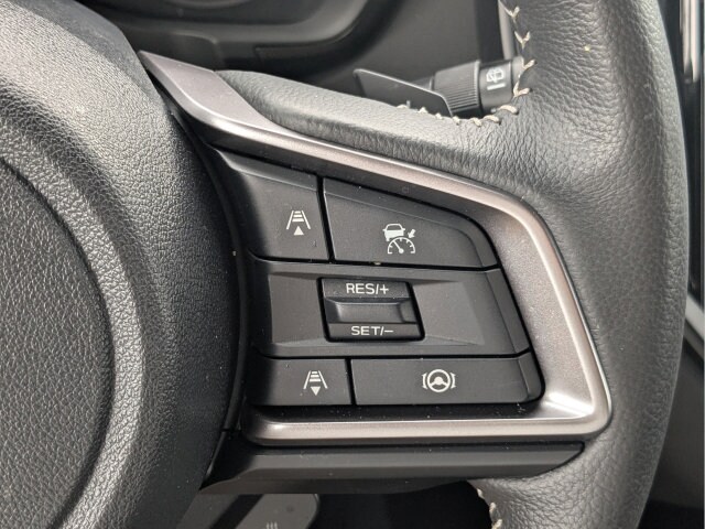 2026 Subaru Ascent Premium - Photo 27