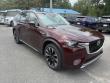 Used 2024 Mazda CX-90 Phev Premium Plus SUV
