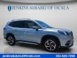 Certified 2023 Subaru Forester Touring SUV