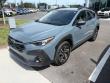 Used 2024 Subaru Crosstrek Premium SUV